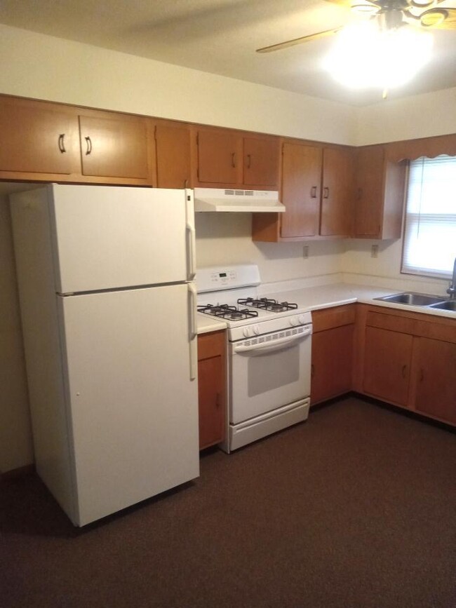 1019-1023 Decatur Street - 1023 Decatur St... - 1019-1023 Decatur Street - 1023 Decatur St... Apartamento