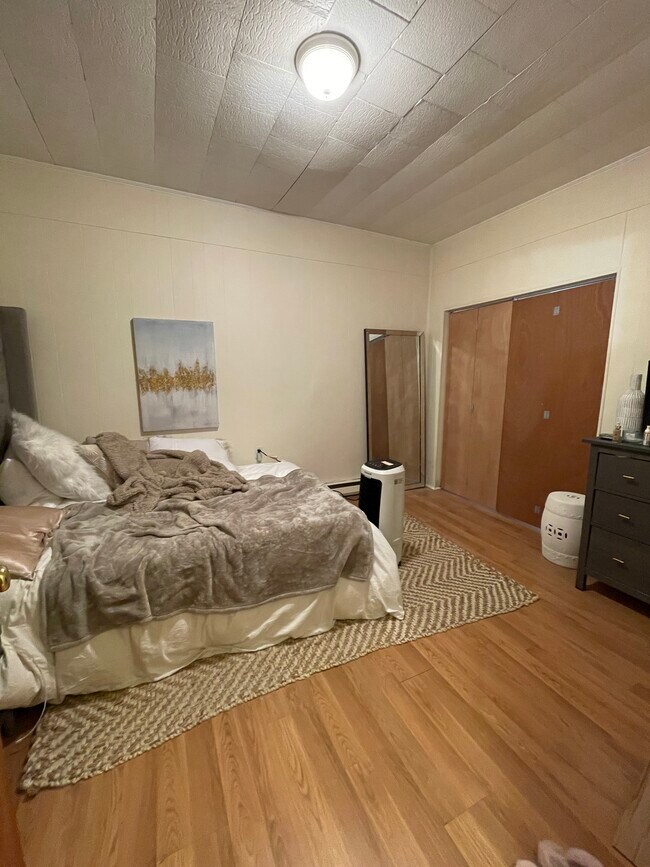 Photo - 242 Shawmut Ave Unidad 2
