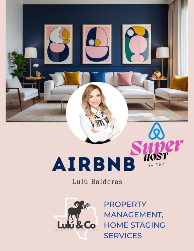 Photo - 4017 Osby Dr