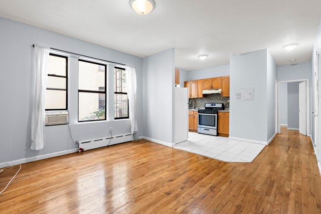 Photo - 6209-6215 JFK Blvd E Unidad 1GN Rental
