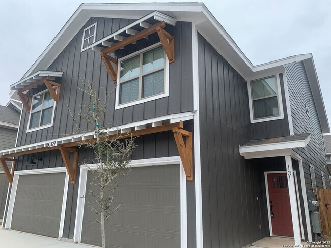 Photo - 10327 Candlewood Way