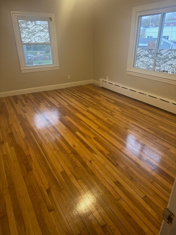 Photo - 15 Englewood Ave