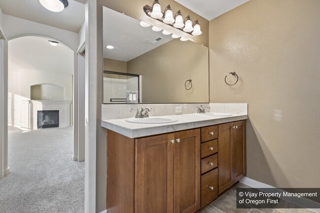 Photo - 685 NW 176th Ct