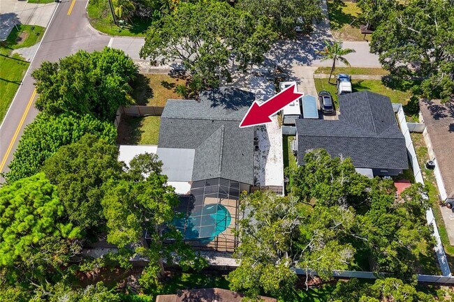 Photo - 2892 N Rd