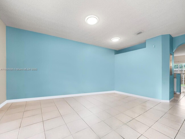 Photo - 2308 SE 24th Ave