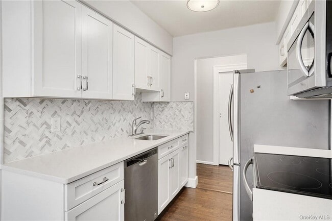 Photo - 114 Nottingham Rd Unit H