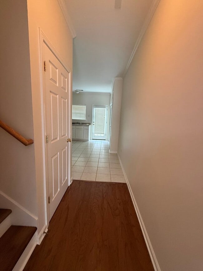 Photo - Charming Franklin Rental