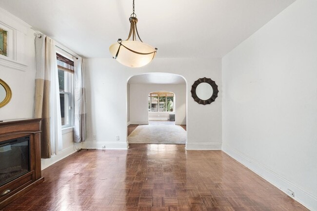 Photo - 173 Avenue B Unit 1