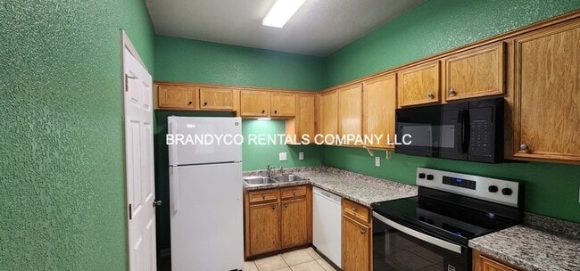 Photo - 5124 Daybreak Dr