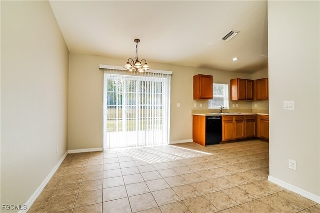 Photo - 109 Ocean Park Dr