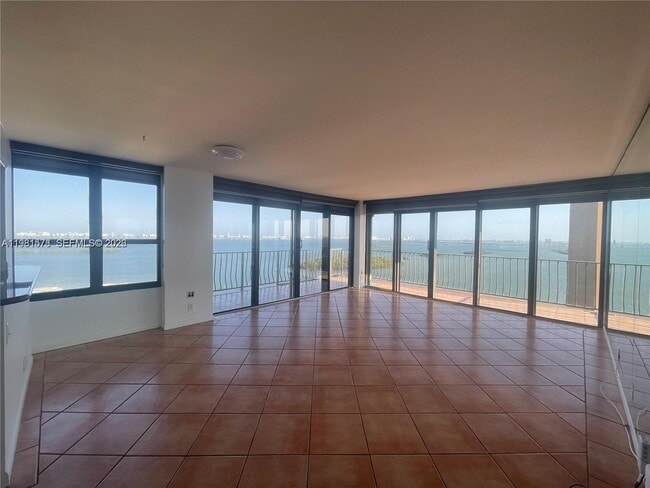 Photo - 780 NE 69th St Unit 2201