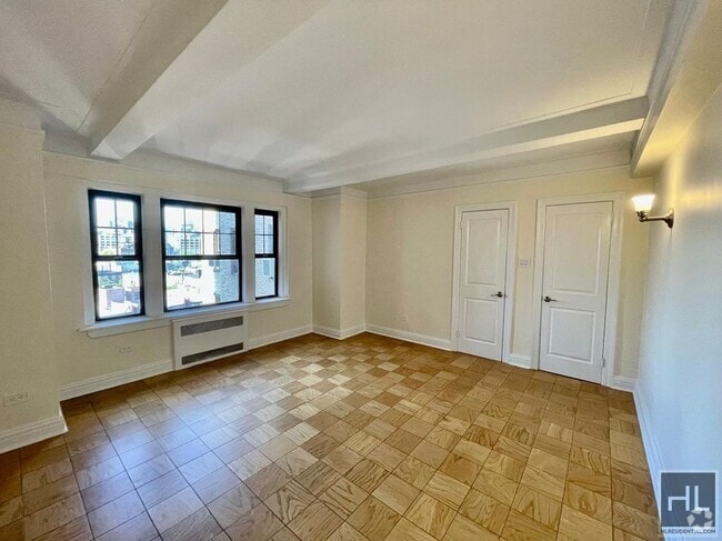 Building Photo - Christopher Street Unit 11I Rental
