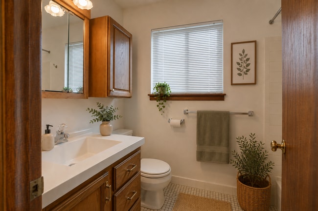 5809 Balsam Rd Unit 1
