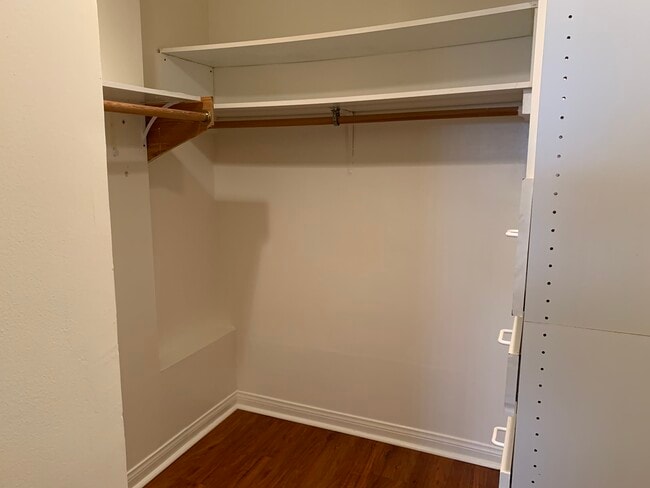 Photo - 7711 Sausalito Ave