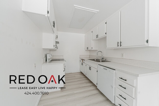 Photo - 14255 Tyler St Unit 105