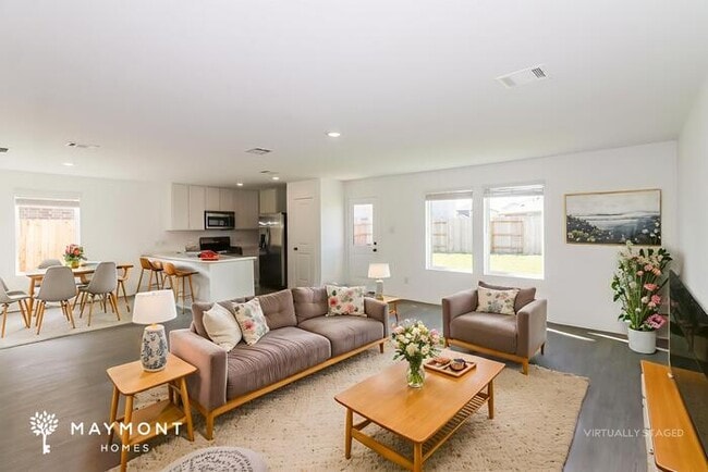 Photo - 3053 Fantasy Ter Dr