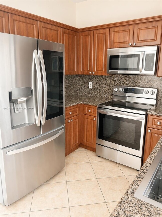 Photo - 8508 NW 141st Terrace