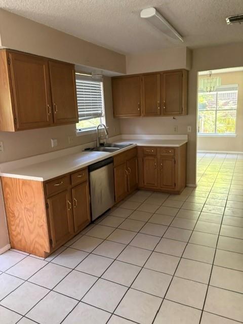 Photo - 17511 Klamath Falls Dr