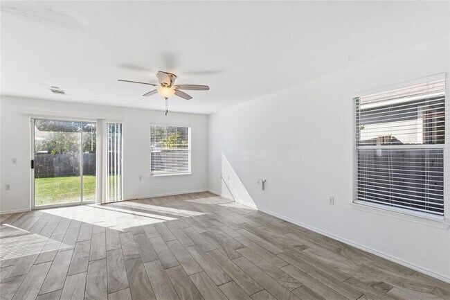 Photo - 1109 Mooreland Dr