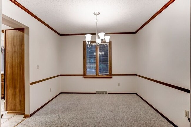 Photo - 4 Bedroom Home in Westerville