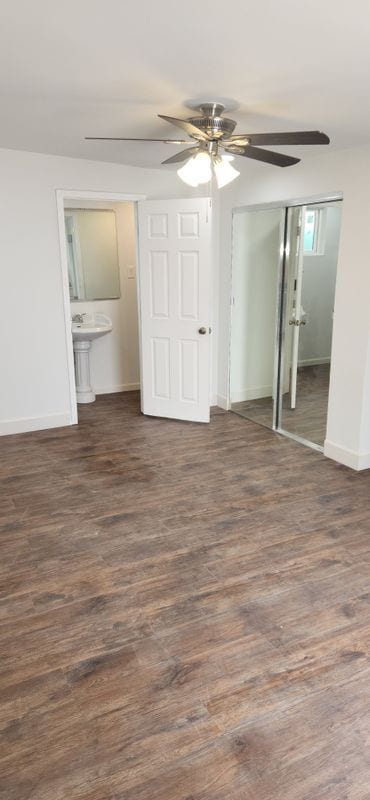Photo - 1683 Meserve St Unidad B