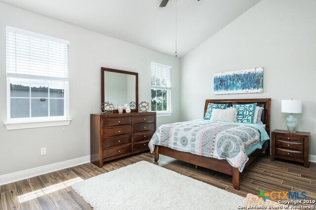 Photo - 3067 View Ridge Dr Unit 14