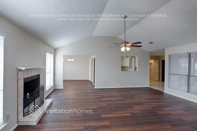 Photo - 1337 Colmar Dr