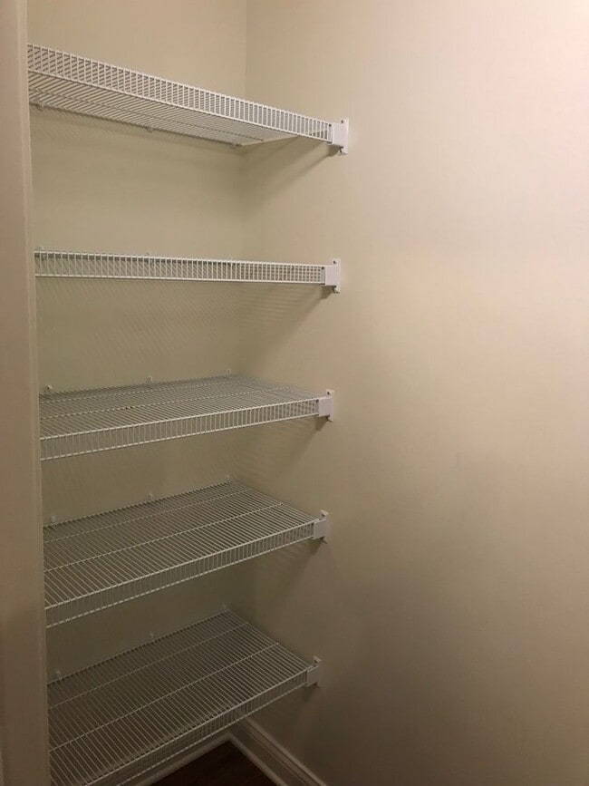 Photo - 2725 Northridge Pkwy Unit NP2725-102