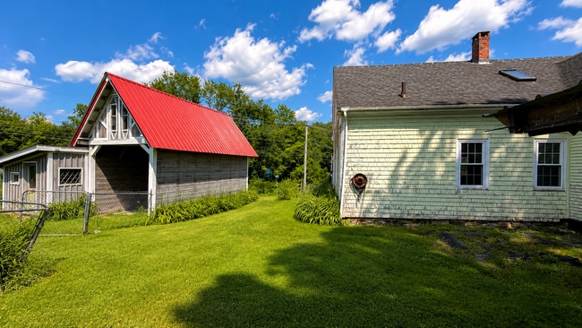 Photo - 1 Limestone Pl