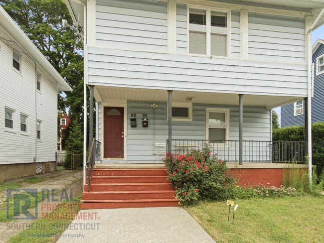 Photo - 92 Aldine Ave Unit Aldine 92
