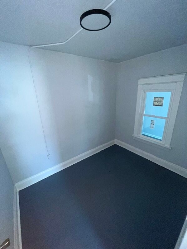 Photo - 1365 Rutledge St