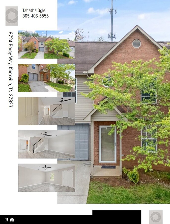 Photo - 8705 Mowbray Way