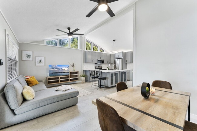 Photo - 1292 SW 25th Ave