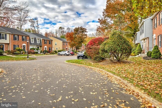 Photo - 301 Cherokee Cir