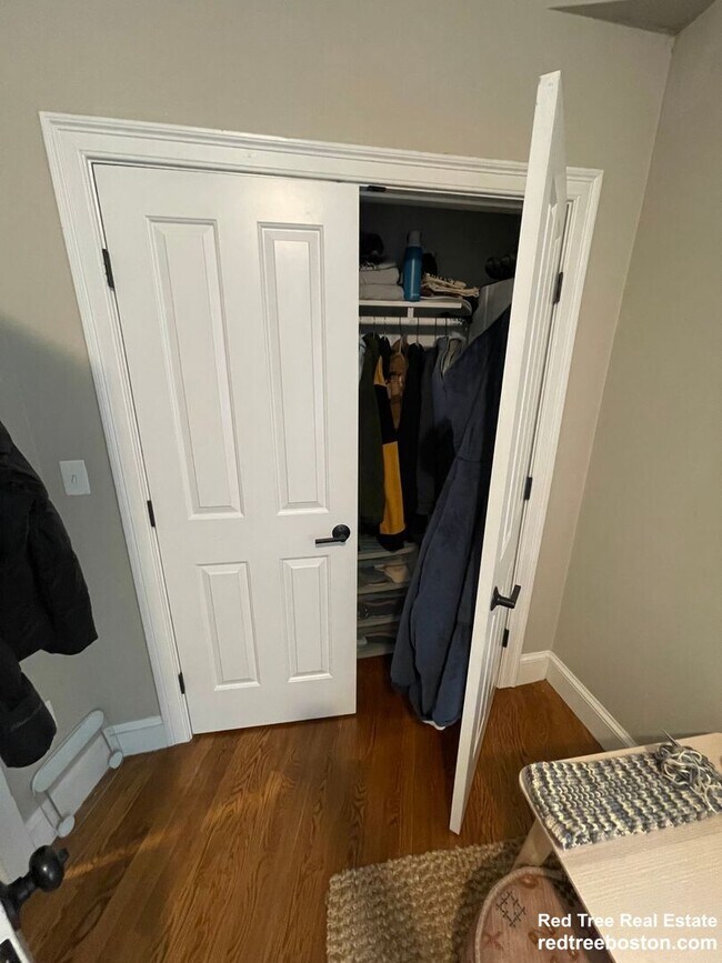 Photo - 491 Commonwealth Ave