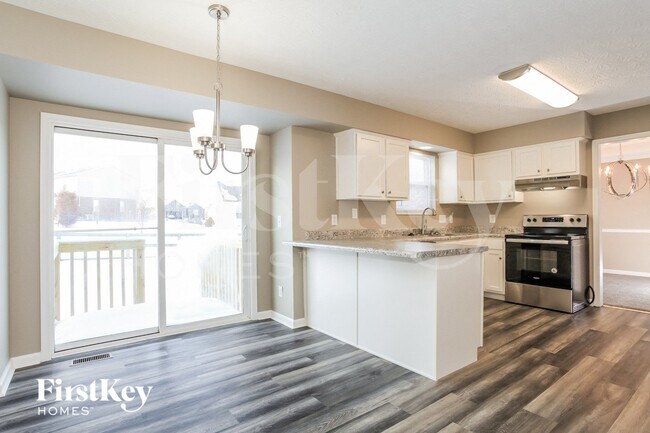 Photo - 26 Forest Pond Dr