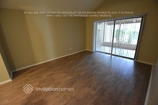 Photo - 126 W York Ct