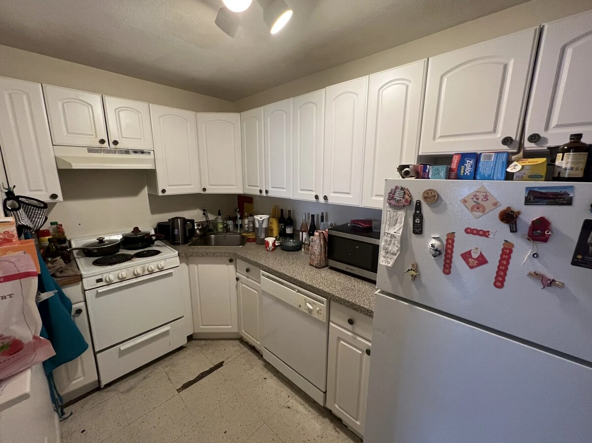 Photo - 38 Allston St Condo Unit 16