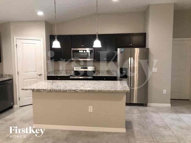 Photo - 3513 23rd St SW