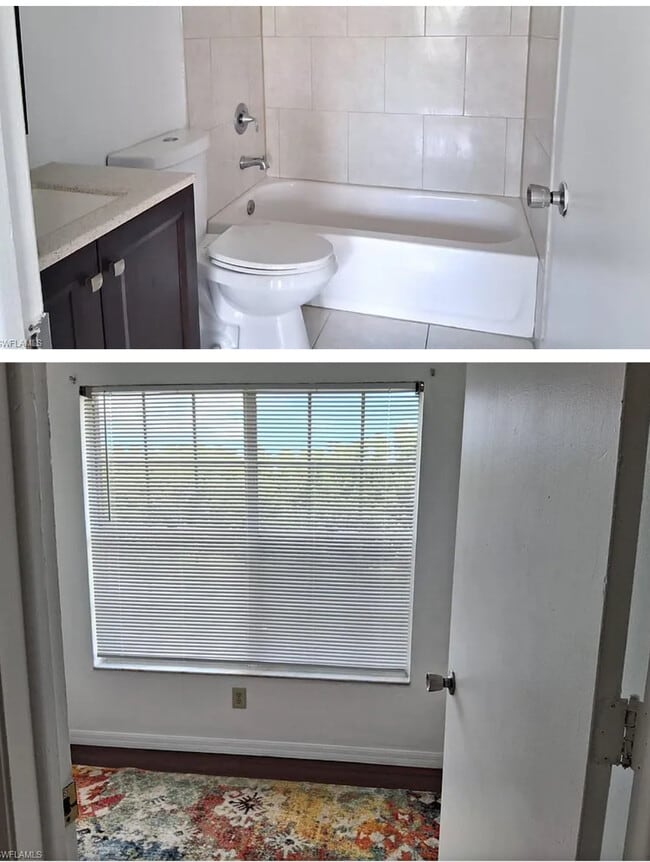 Photo - 108 Santa Clara Dr Unidad 108 Santa Clara Dr. # 11