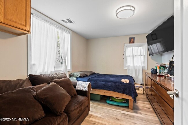 Photo - 912 Sunset Ave