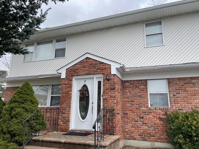 Photo - 1 Tredwell Ct Apartments Unit Bsmnt