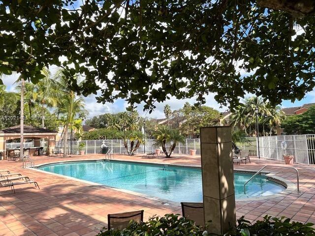 Photo - 3870 Lyons Rd Unidad 209-8