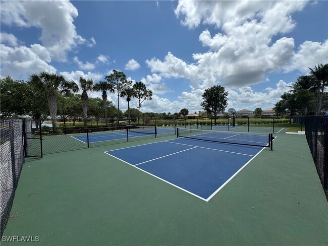 Photo - 6606 Marbella Dr