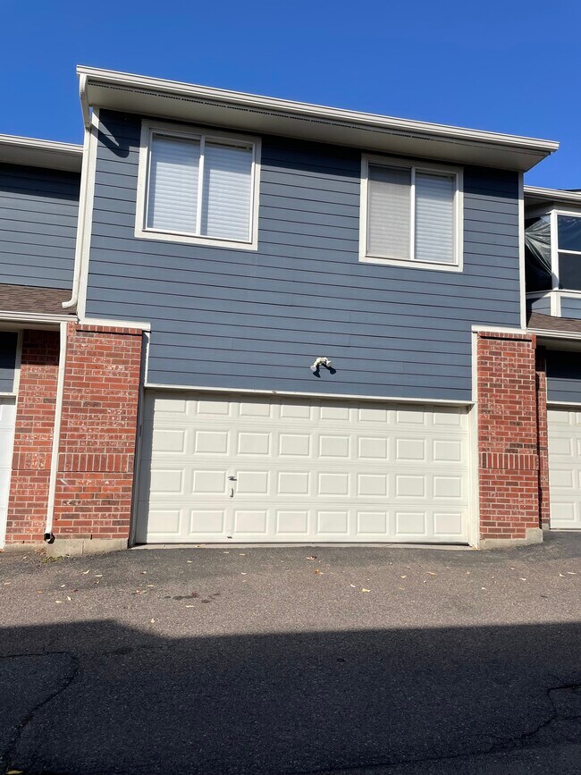 Photo - 2436 W 82nd Pl