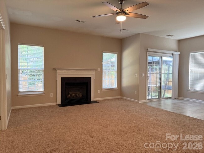 7800 Antique Cir