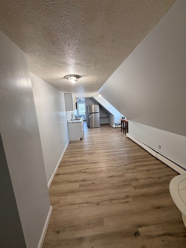 Photo - 125 Pierce St Unidad 5