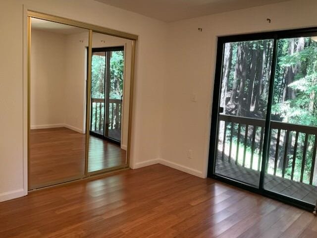 Photo - 100 Wildomar St