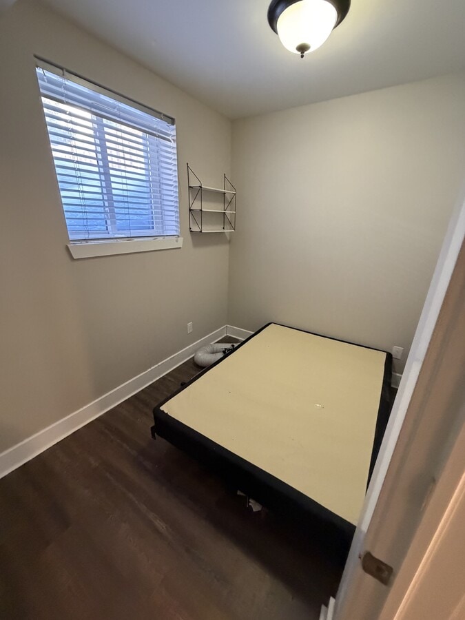 Room Rental / Student Rental / Ottawa U - Room Rental / Student Rental / Ottawa U