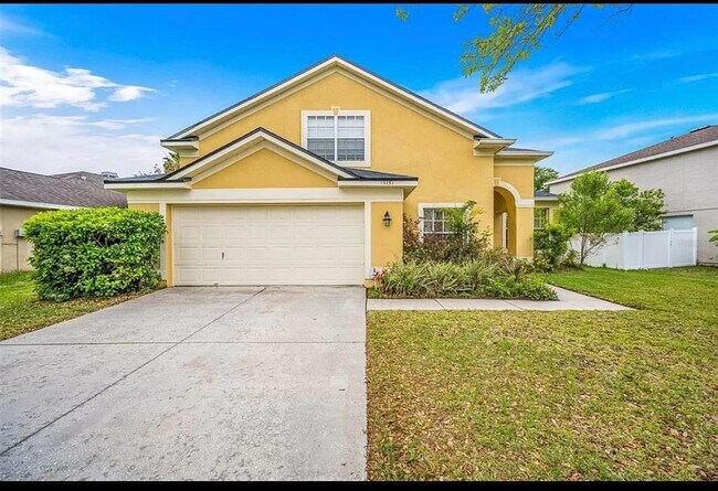 Photo - 19151 Dove Creek Dr